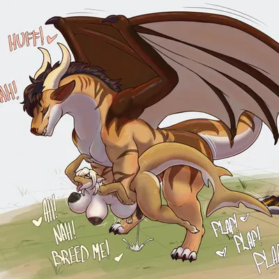 auzi, rhystraios (scoobertmcdoobert) (mythology) created by wolfarion