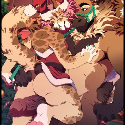 avery (roanoak), ben (roanoak) created by aycee