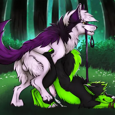 axel (jonv), kinger riteski created by killthe demon