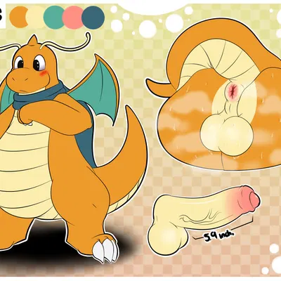 azis (woofington gator) (mythology, nintendo) created by woofington gator