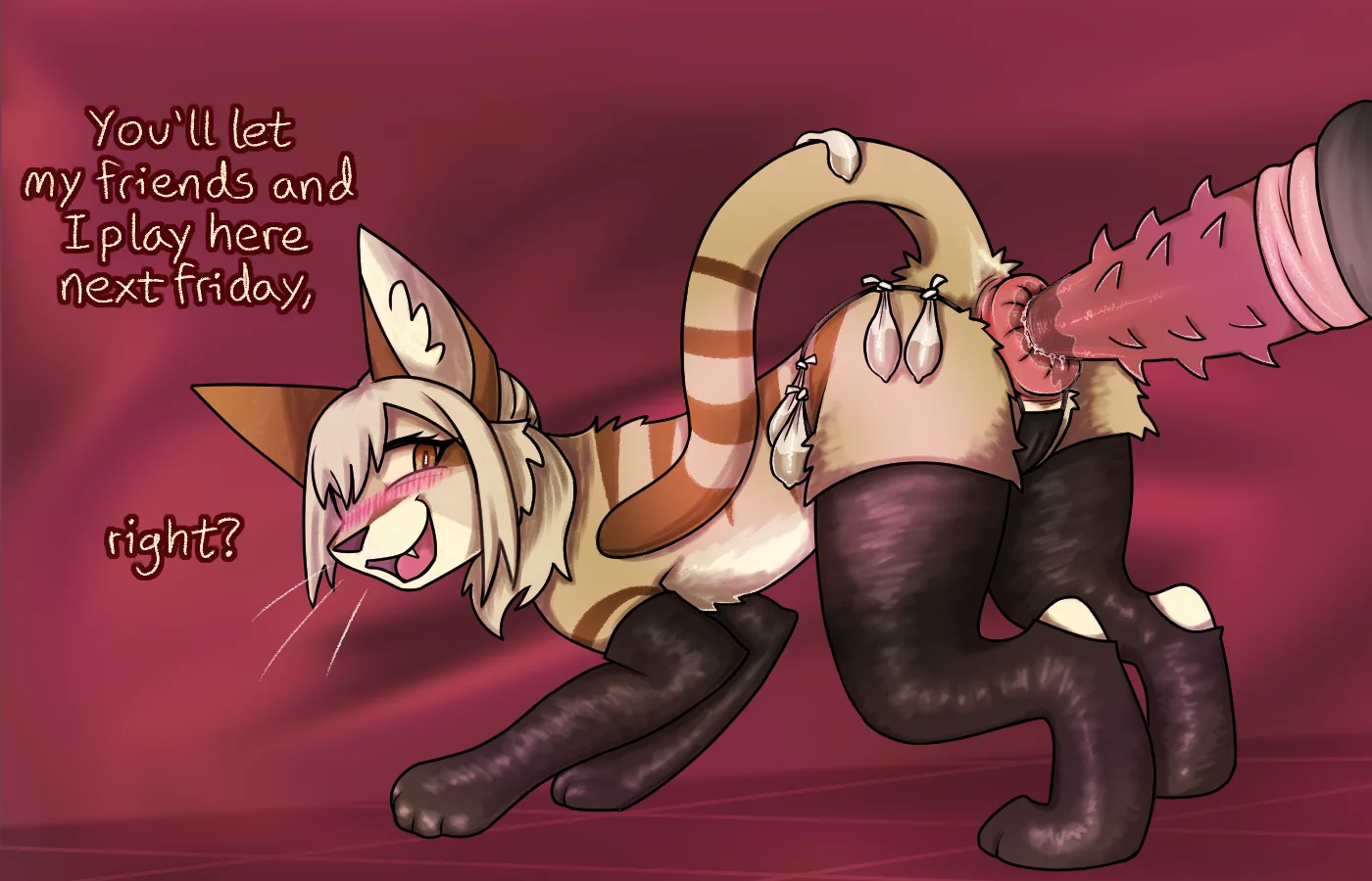 azusawa kohane (hatsune miku: colorful stage!, sega) created by toxoplasmosis (toxoplasmatinae)