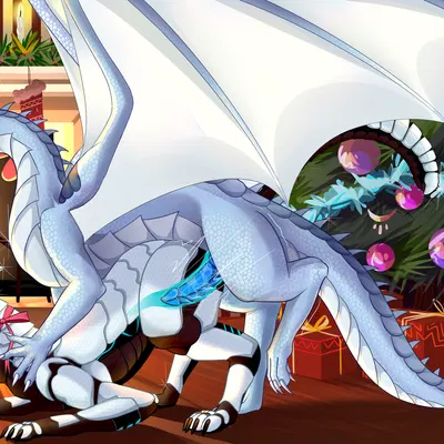 azys, wi (dewith) (mythology) created by z0ri0n