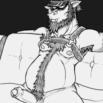 balamoo (character) (mythology) created by balamoo