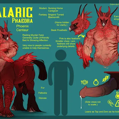 balaric phaedra (european mythology, greek mythology) created by st.likhod