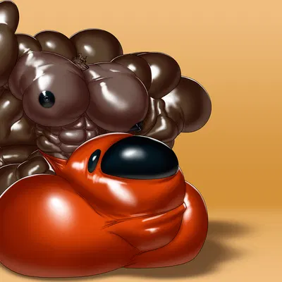 balto, steele (balto) (balto (series), universal studios) created by regnar