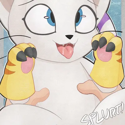 bandai namco, digimon created by drakkie