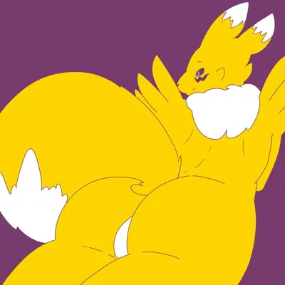 bandai namco, digimon created by hardscales