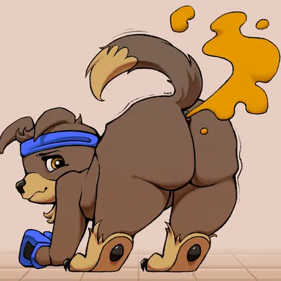 bandai namco, digimon created by jubb