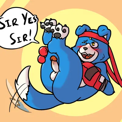 bandai namco, digimon created by kay but gayer