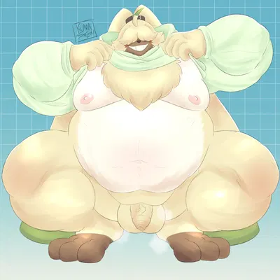 bandai namco, digimon created by kumasaturn2