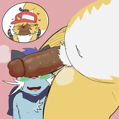 bandai namco, digimon created by lxzylux