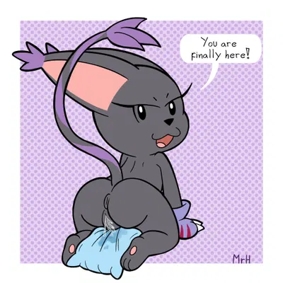 bandai namco, digimon created by mr harinezumi