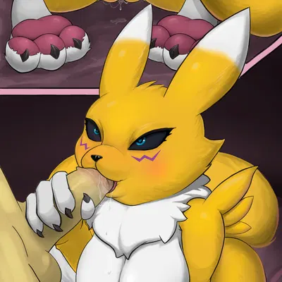 bandai namco, digimon created by mvikt