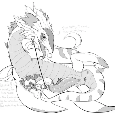 bandai namco, digimon created by ripparu