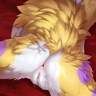 bandai namco, digimon created by shirsha