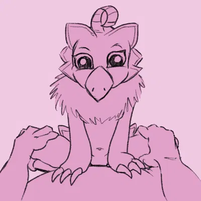 bandai namco, digimon created by tabloi