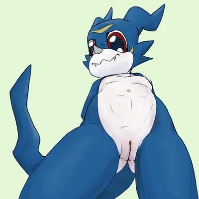 bandai namco, digimon created by tabloi