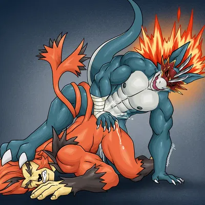 bandai namco, digimon created by triceramonster