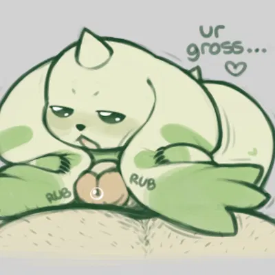 bandai namco, digimon created by zlut385