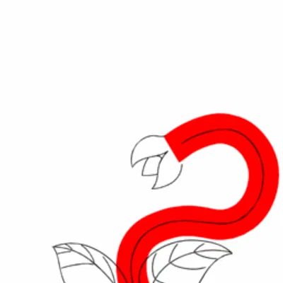 bandana (character) (dragon fruit dungeon, mythology) created by poundbandana