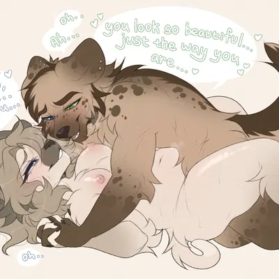 barkie (character), kaito (barkie) created by barkie