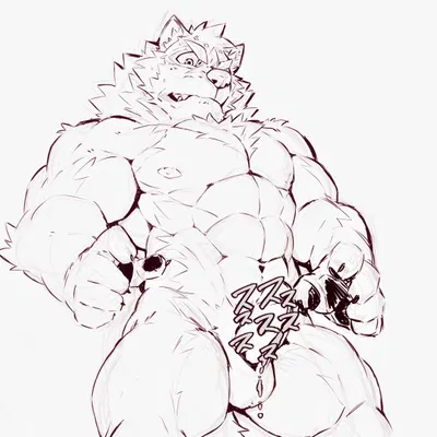 barrel (live a hero) (lifewonders, live a hero) created by heylaw21