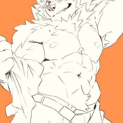 barrel (live a hero) (lifewonders, live a hero) created by heylaw21