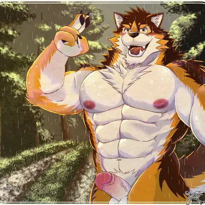 barrel (live a hero) (lifewonders, live a hero) created by wolfy eduard