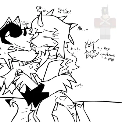 barry (guts & blackpowder) (american mythology, guts & blackpowder) created by ambercatto, tishatissues