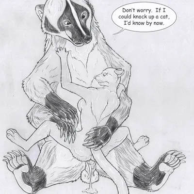 bartleby (strega) created by strega