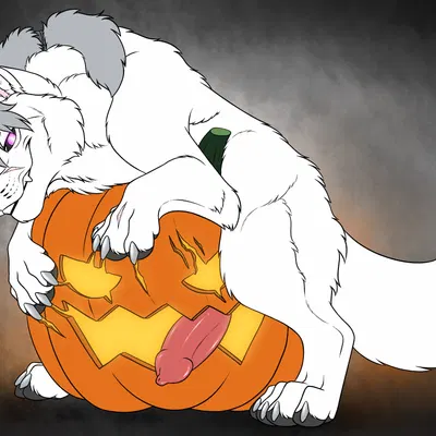 bayard zylos created by killthe demon