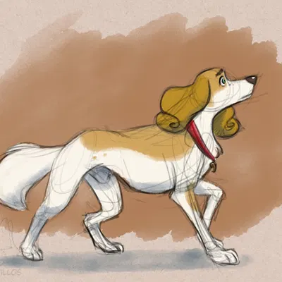 belfort (belfort and lupin) (belfort and lupin) created by adriano berjillos