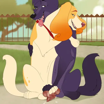 belfort (belfort and lupin), lupin (belfort and lupin) (belfort and lupin) created by blurrypanda