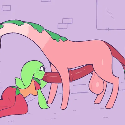 bella (screwroot) created by screwroot