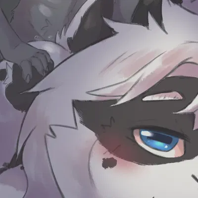 benji (beanii) created by beanii