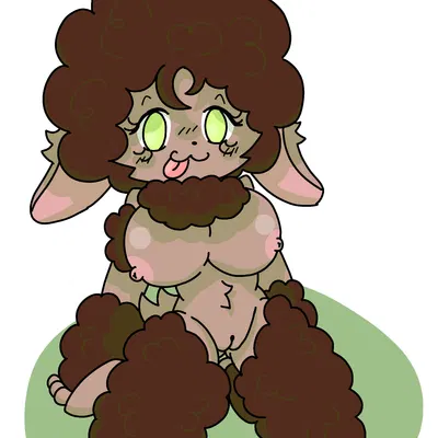 besty (xammyxx) created by xammyxx