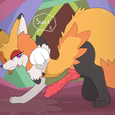 bios (biosbunny) (nintendo, pokemon) created by dengon