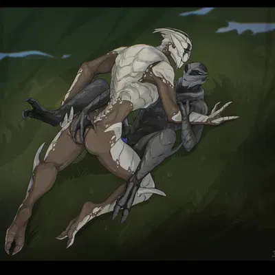 bioware, electronic arts created by 3033