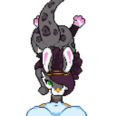 bit assembly (bitassembly), jira lightstalker created by bitassembly