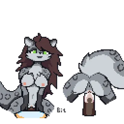 bit assembly (bitassembly), jira lightstalker created by bitassembly