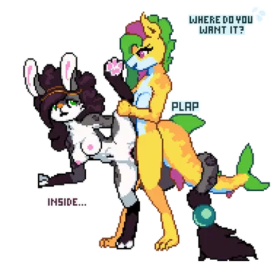 bit assembly (bitassembly), jira lightstalker created by bitassembly