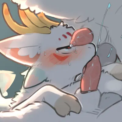 bixie (fabulous beasts), sibuxiang the kirin (fabulous beasts), tianlu (fabulous beasts) (fabulous beasts, mythology) created by zackary911