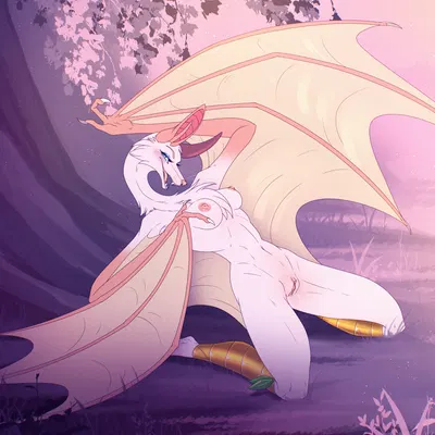 black cherries, genus created by sunny way