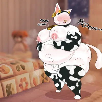 blanca (animal crossing) (animal crossing, nintendo) created by axoarts