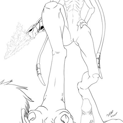 blizzard entertainment, starcraft created by dr artist