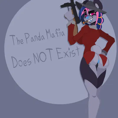 blizzard entertainment, warcraft created by jrvanesbroek