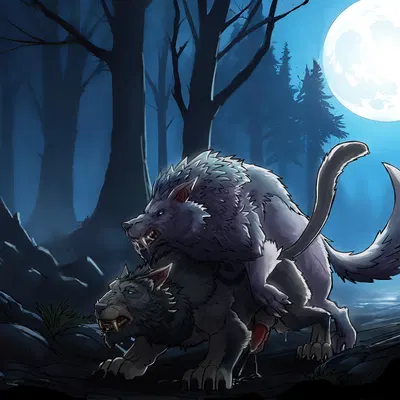 blizzard entertainment, warcraft created by np4tch