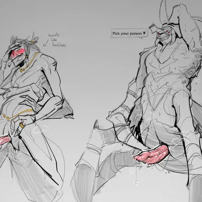 blizzard entertainment, warcraft created by tusky rayan (artist)