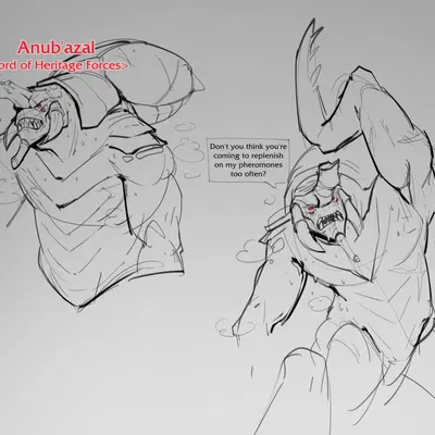 blizzard entertainment, warcraft created by tusky rayan (artist)