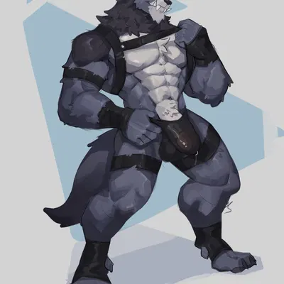 blizzard entertainment, warcraft created by vinstacc